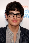 Matt Bennett