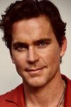 Matt Bomer Matt Bomer