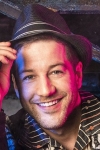 Matt Cardle