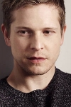 Matt Czuchry Matt Czuchry