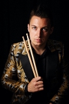 Matt Helders