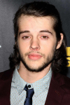 Matt Prokop