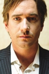 Matthew Macfadyen