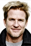 Matthew Modine 