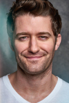 Matthew Morrison Matthew Morrison