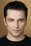 Matthew Rhys