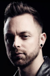 Matthew Tuck Matthew Tuck
