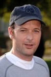 Matthew Vaughn