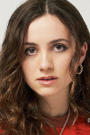 Maude Apatow Maude Apatow