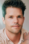 Max Carver