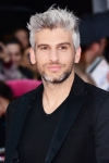 Max Joseph