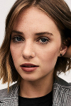 Maya Hawke Maya Hawke
