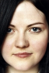 Meg White