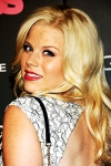 Megan Hilty