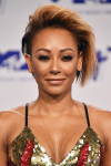 Mel B