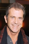 Mel Gibson Mel Gibson