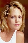 Melanie Griffith Melanie Griffith