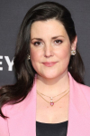 Melanie Lynskey