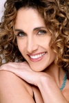Melina Kanakaredes Melina Kanakaredes