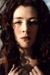 Melissa Auf Der Maur