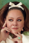 Melissa McCarthy Melissa McCarthy