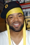 Method Man