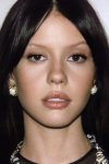 Mia Goth Mia Goth