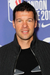 Michael Ballack Michael Ballack