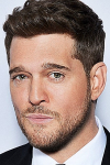 Michael Buble Michael Buble