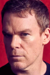 Michael C. Hall