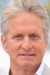 Michael Douglas Michael Douglas