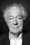 Michael Gambon Michael Gambon