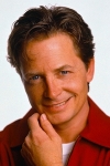 Michael J Fox Michael J Fox