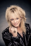 Michael Monroe