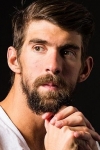Michael Phelps
