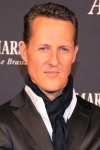 Michael Schumacher