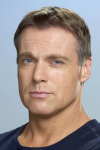 Michael Shanks Michael Shanks