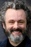 Michael Sheen Michael Sheen
