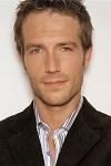 Michael Vartan