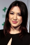 Michelle Branch