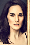 Michelle Dockery