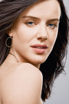 Michelle Ryan