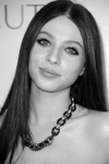 Michelle Trachtenberg Michelle Trachtenberg