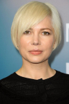 Michelle Williams Michelle Williams