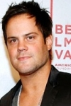 Mike Comrie Mike Comrie