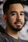 Mike Shinoda Mike Shinoda