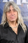 Mikkey Dee Mikkey Dee