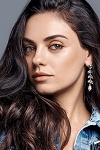 Mila Kunis Mila Kunis