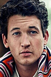 Miles Teller Miles Teller