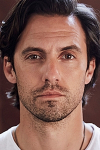 Milo Ventimiglia